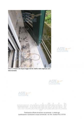 IMMOBILI-IMMOBILE RESIDENZIALE-Via del Campasso, 17/interno 3 piano 1, 16151 Genova GE, Italia - Foto 6