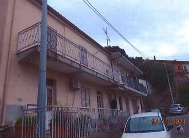 Immobile in asta di 185 m² in vendita a Gimigliano - Foto 9