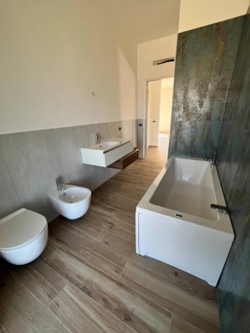 Villa in vendita a Guardea - Foto 10