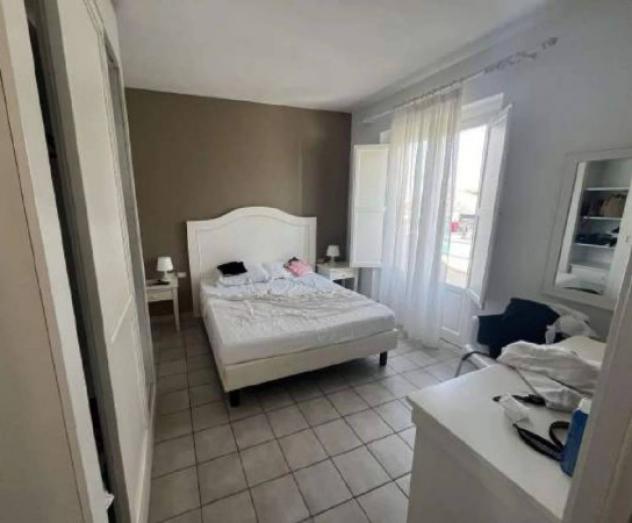Immobile in asta di 41 m², box auto in vendita a Ispica - Foto 8