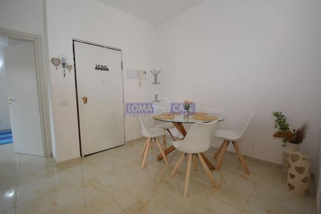 Lomagna, trilocale ristrutturato piano primo - Foto 6