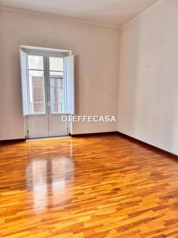 V2597 - In vendita a Marsala appartamento al centro storico - Foto 5