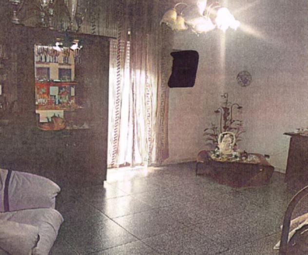 Immobile in asta di 125 m² in vendita a Mascalucia - Foto 6