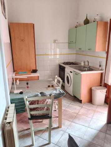 Appartamento in vendita a Massa 30 mq Rif: 1440258 - Foto 2