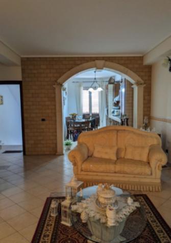 Immobile in asta di 162 m² in vendita a Melilli - Foto 5