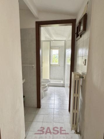 Appartamento in vendita a Montescudaio - Foto 9