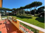 Appartamento in vendita a Cinquale - Montignoso 60 mq  Rif: 1418233