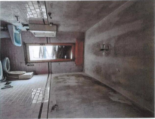 Immobile in asta di 236 m² con più di 5 locali in vendita a Mortara - Foto 5