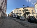 Appartamento di charme con box auto nel cuore di Somma Vesuviana