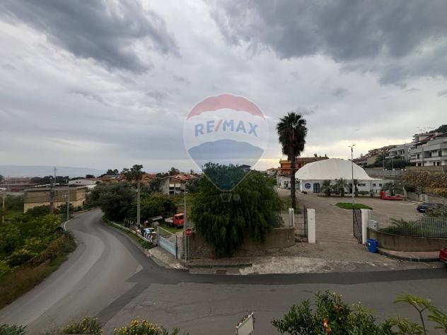 Appartamento in vendita a Nizza di Sicilia - Foto 10