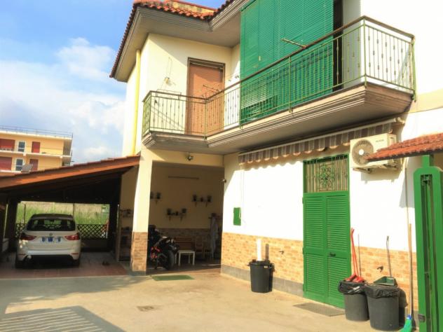Villa in Via San Massimo - Foto 6