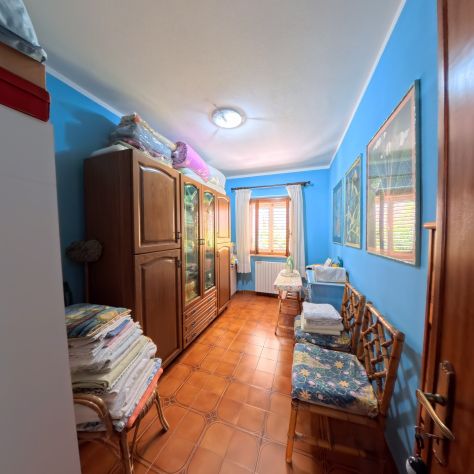 Casa indipendente Olbia, zona Pintus - Foto 9
