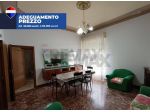 Casa Indipendente in vendita a Pachino