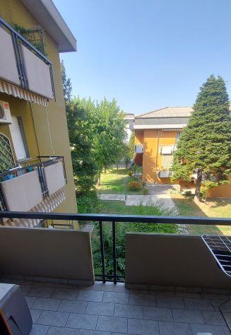 Trilocale - Foto 6
