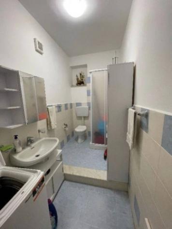 Immobile in asta di 434 m² con più di 5 locali in vendita a Partinico - Foto 14