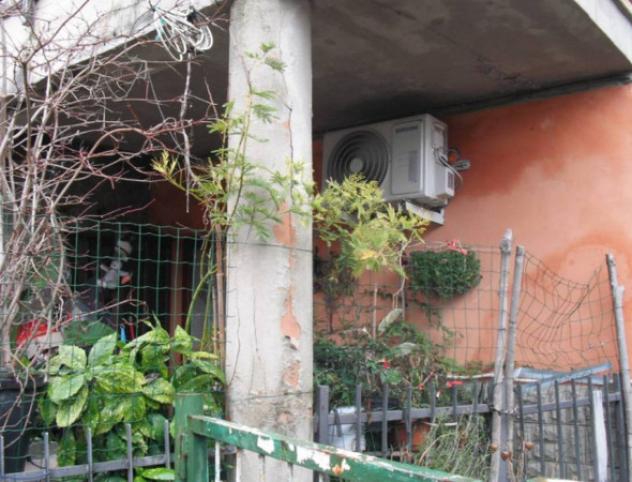 Immobile in asta di 71 m² in vendita a Perugia - Foto 5