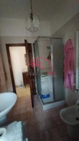 Ampio piano terra con ingresso indipendente a Portocannone - Foto 18