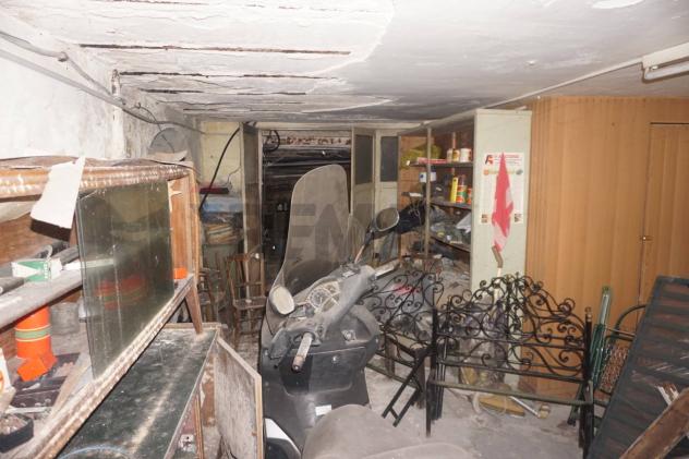 Casa Semindipendente in vendita a Ragusa, Centro - Foto 4