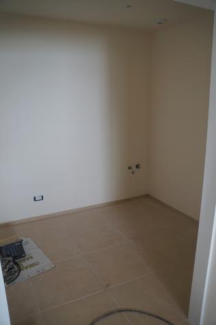Trilocale in vendita a Riccione - Foto 3