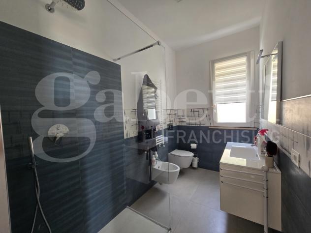 Villa a schiera - Roseto degli Abruzzi . Rif.: Cod. rif 3317437VRG - Foto 7