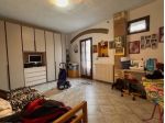 Villetta a schiera in vendita a Rosignano Marittimo 120 mq  Rif: 1393016