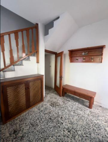Immobile in asta di 83 m², box auto in vendita a Rovasenda - Foto 4