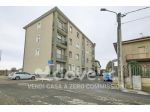 Appartamento di 66 m² con 3 locali in vendita a Rovello Porro
