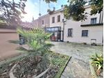 Villa a schiera in vendita a Rovigo