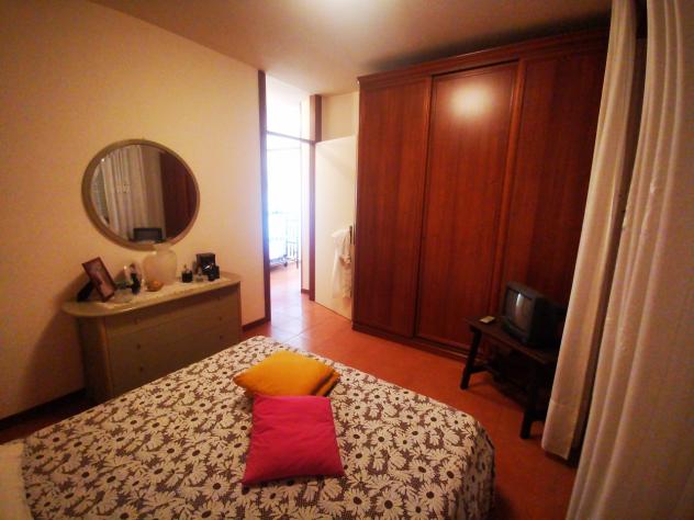 Appartamento in vendita a Santo Stefano di Magra - Foto 8