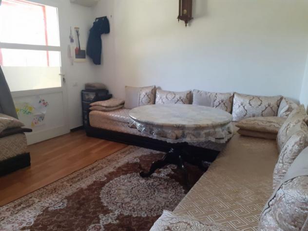 Appartamento in vendita a Nave - Sarzana 70 mq Rif: 1450114 - Foto 2