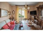 Appartamento di 85 m² con 3 locali in vendita a Sassuolo