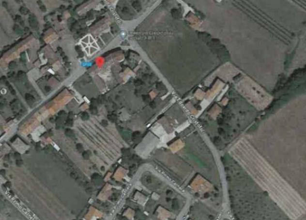 Immobile in asta di 108 m² in vendita a Sequals - Foto 3