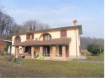 V000822 - Villa in Vendita a Serravalle Scrivia (AL)