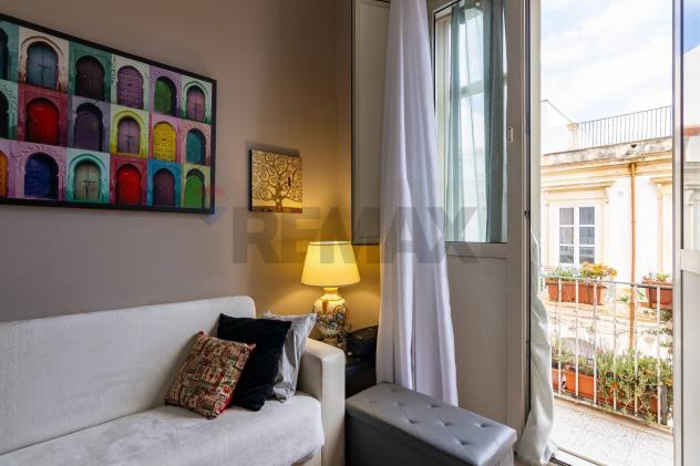 Appartamento in vendita a Siracusa, Borgata - Foto 3