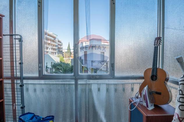 Appartamento in vendita a Siracusa, Tica-tisia - Foto 16