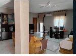 Immobile in asta di 166 m² in vendita a Siracusa
