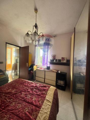Casa Indipendente in vendita a Sortino - Foto 10