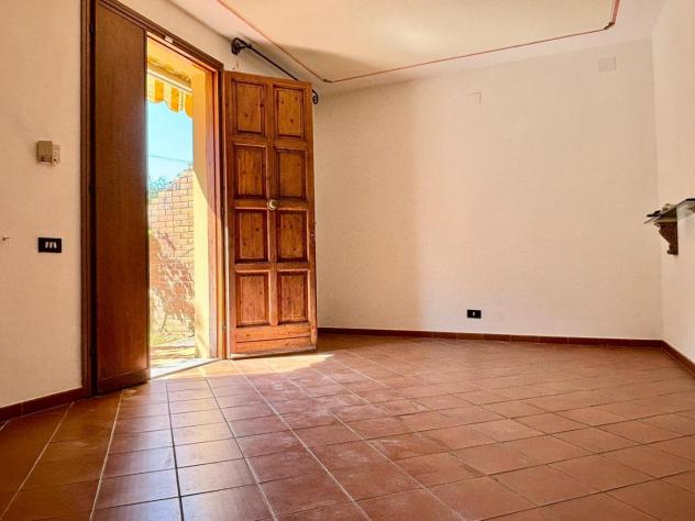 Villetta a schiera in vendita a Selvatelle - Terricciola 120 mq Rif: 1394488 - Foto 4