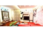 Tortoreto villa in vendita for sale Teramo Abruzzo
