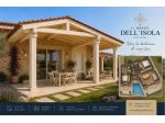 Villa Singola Il Borgo dell'Isola (B11E)  - Il Borgo dell'Isola B11E Villa  &hellip;