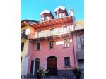 V000545 - SPLENDIDA CASA STORICA CON DUE APPARTAMENTI