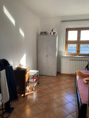 Verbania - ZONA POSSACCIO VENDESI APPARTAMENTO - Foto 6