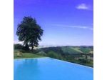 Lapalina Bed & Breakfast