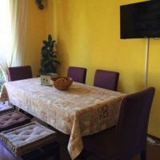 Il Ramingo B&B