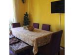 Il Ramingo B&B
