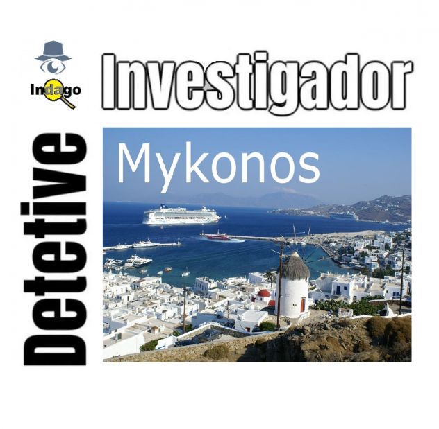 #Privatenvestigation Agency #H24 | Italy, Europe &amp; International - Foto 4