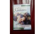 Libro: Il grande libro del galateo - Ilaria Petrovic