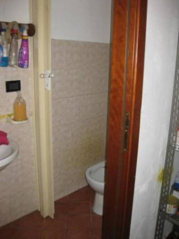 Immobile in asta di 31 m² in vendita a Bagheria - Foto 2