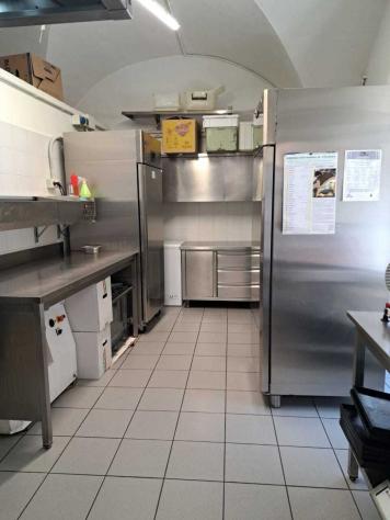 3 Vetrine in vendita a Lanciano - Foto 12