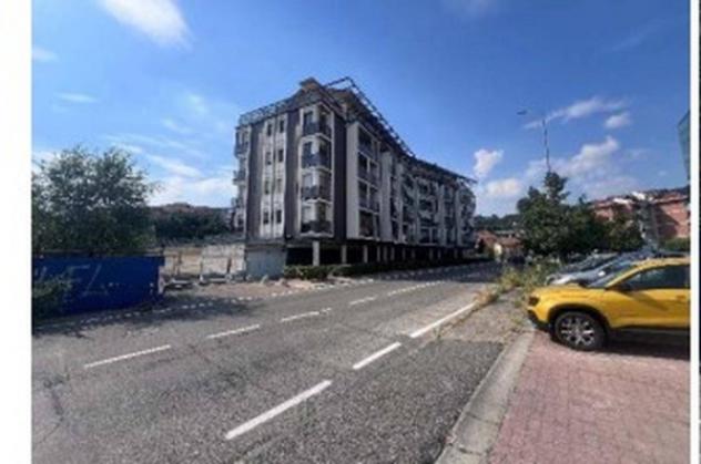Immobile in asta di 18 m² in vendita a Moncalieri - Foto 9